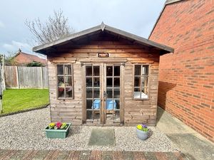 Photo 5- click for photo gallery